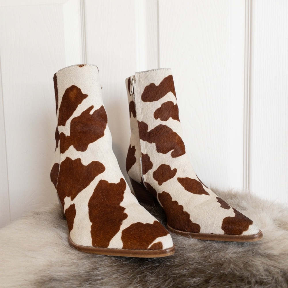 Matisse Caty Boot